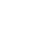 menu-btn