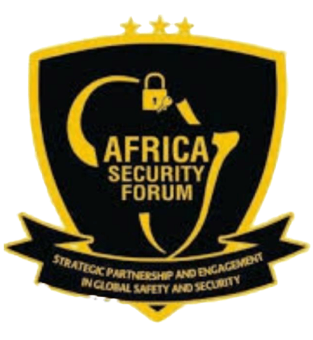 partner-logo