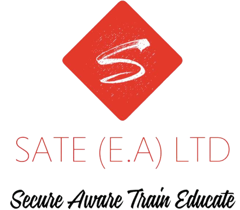 partner-logo