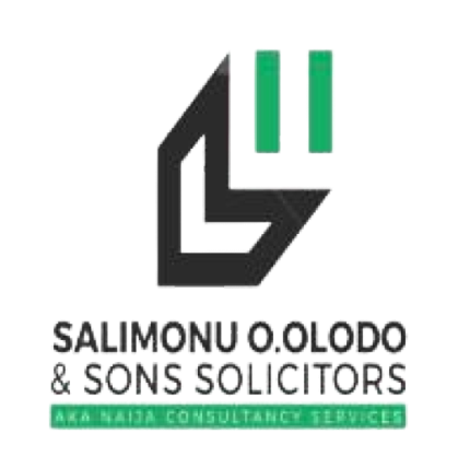 partner-logo