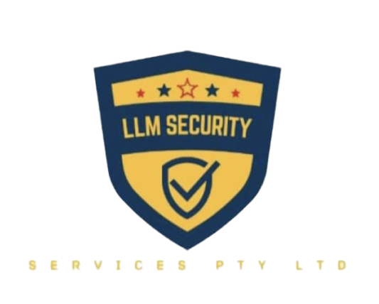 partner-logo